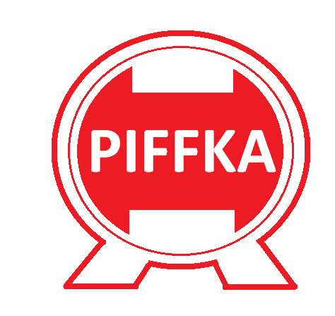 Elektromaschinenbau Piffka